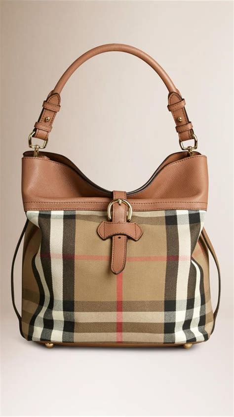 and burberry|Burberry official site.